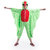 Fancydresswale Parrot Costume For Kids