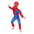 Fancydresswale Spiderman Fancy  Costume For Kids