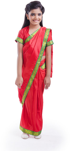 online fancy dress shop