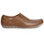 Action Shoes Camel Loafers Shoes DS-59-CAMEL