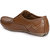 Action Shoes Camel Loafers Shoes DS-59-CAMEL