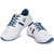 Action Shoes White-Green Sports shoes ESP-107-WHITE-GREEN