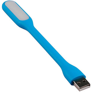 USB Led light 1pc (Assorted Colors)