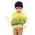 HASIRU GROW KIT FOR KIDS - ACTIVITY KIT - GIFT SET - GROW AND LEARN