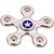 Five Baoll Hand Spinner (Color May Very)