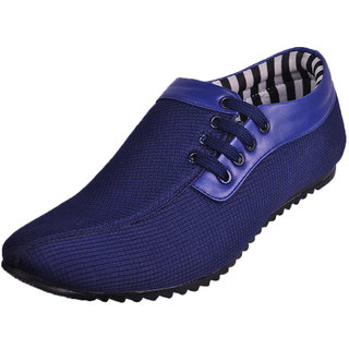 Essence men's casual shoe sales