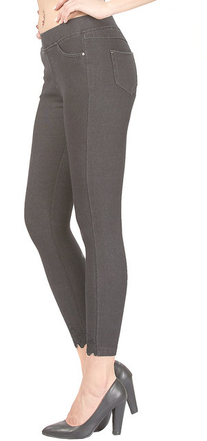 boom jeggings online
