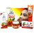 Papaya Facial Kit  Papaya Soap  Papaya Fairness Cream  Papaya Massage Gel  Papaya Face Wash