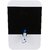 Ocean Pure Royal I RO Water Purifier RO + UV+UF+TDS Controller Black 12ltr