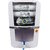 Ocean Pure Royal Crown RO Water Purifier RO + UV+UF+TDS Controller Crystal 10ltr