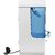 Ocean Pure Royal I RO Water Purifier RO + UV+UF+TDS Controller Blue 12ltr