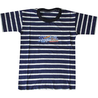 shopclues tshirts