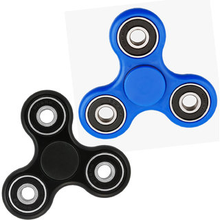 Spin toy hotsell