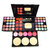 NYN Professional Complete Makeup Kit - 80148