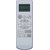 MEPL rc-05 AC Remote Compatible with Samsung Ac 83 Remote Control