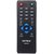 MEPL Bang TV Remote Compatible with Intex hometheatre