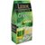 Lemor Lemon Flavored Green Tea (100 gm) for Healthy Indian Beverage Drinkers (Brand Outlet)