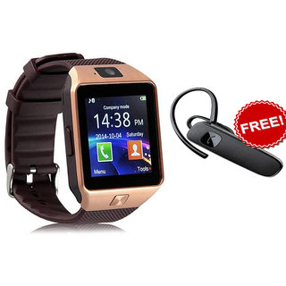 Watch on shopclues cheap