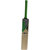 Paras Magic Turbo Jet Kashmiri Willow Cricket Bat For Leagther Ball