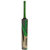 Paras Magic Turbo Jet Kashmiri Willow Cricket Bat For Leagther Ball