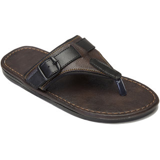 metmo slippers