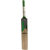 Paras Magic Turbo Century Kashmiri Willow Cricket Bat For Leagther Ball