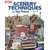 Scenery Techniques for Toy Trains (Classic Toy Trains Books) By Kalmbach Pub Co (1 December 2011)