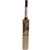 Paras Magic Turbo Supreme Kashmiri Willow Cricket Bat For Leagther Ball