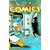 Walt Disneys Comics and Stories: v. 653 By Overstreet Publications, Inc; 653 edition (19 January 2005)
