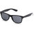 Royal Son Wayfarer Sunglasses For Men and Women (Black Lens)