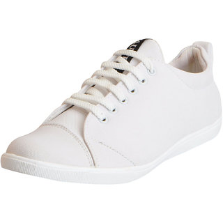 shopclues sneakers