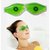 Eye Mask - 1 pc ONLY