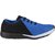 Running rider Blue Net Men's Casual Shoes