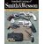 "Standard Catalog of" Smith and Wesson By KP Books; 3rd Revised edition edition (1 January 2007)