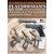 Flaydermans Guide to Antique American Firearms and Their Values (Flaydermans Guide to Antique American Firearms & Their Values) By Books Americana Inc.; 9th ed. edition (17 December 2007)
