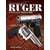 The Gun Digest Book of Ruger Pistols and Revolvers By KP Books (24 December 2007)