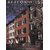 Beacon Hill: A Living Portrait By Centry Hill Press; All-new 2008 editiion edition (1 November 2008)