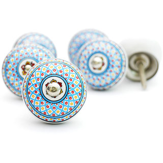 Casa Decor Drawer Pulls Slubne Suknie Info