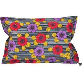 Buy Duckback Printed Air Pillow Online 350 from ShopClues