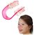 Nose Up Shaping Shaper Lifting Bridge Straightening Beauty Silica Nose Clip