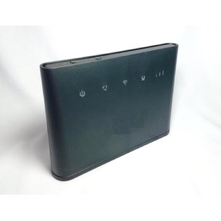 4G GSM FCT Huawei B310s Fully Unlocked 2G/3G/4G Wifi Router Device Box Pack New Routers Modems