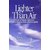 Lighter Than Air: Miracles of Human Flight from Christian Saints to Native American Spirits By Sunstar Publishing,U.S. (1 December 1995)