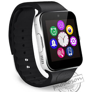 digital smart watch online