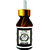 iena Royal Herbolance Essentials skin-onic