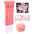 Body Lotion Pink Magic Skin Care For Areola   Lips Nipple Cream Pink Areola Private Whitening No Harm To Skin