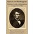 Seances in Washington: Abraham Lincoln and Spiritualism During the Civil War By Ancient Wisdom Publishing (19 October 2009)