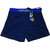 Swimming Costume Males (XL) - Assorted