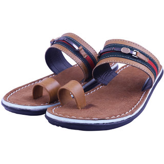 Kolapuri sleeper sales
