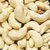 Shara's Premium Cashew Nuts 1 Kg