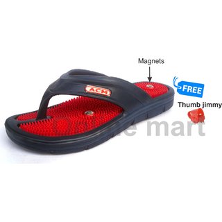 acupressure sandal